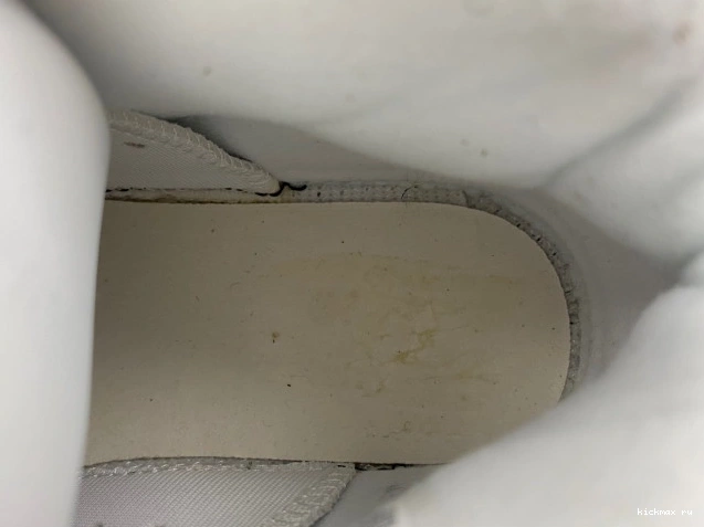 Rep CT8529-112 Oreo Jordan 6 Reverse Air 0627